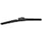 Weatherace Premium 24-Inch Premium All-Weather Flex Beam Wiper Blade WAP24 - alternate 1